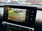 2015-citroen-c4-cactus-16bluehdi-flair-small-12