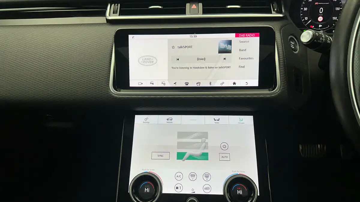 2019-land-rover-range-rover-velar-20-d180-r-dynamic-se-big-11