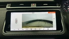 2019-land-rover-range-rover-velar-20-d180-r-dynamic-se-small-24
