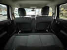 2015-citroen-c4-cactus-16bluehdi-flair-small-36