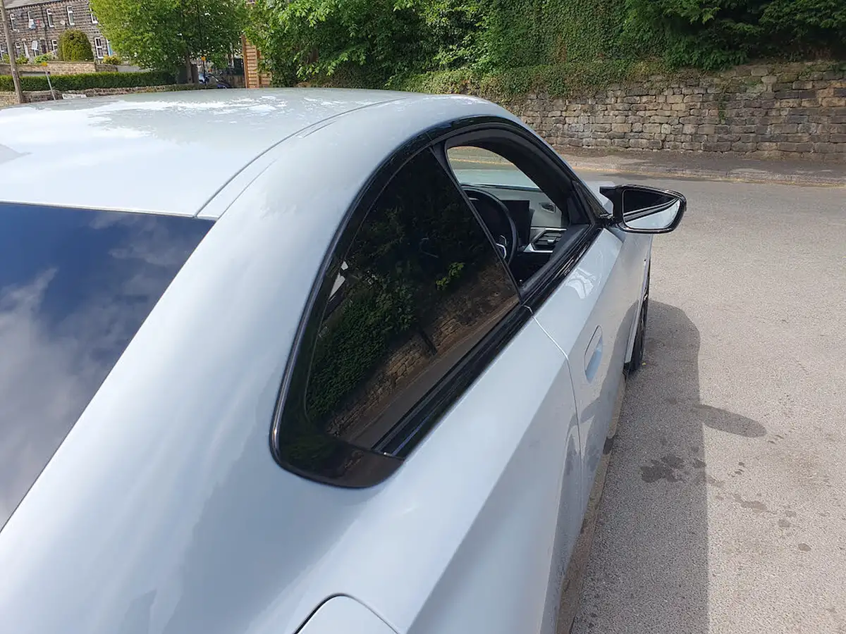 2022-bmw-2-series-30-m240i-big-24