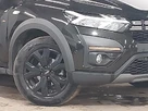 2024-dacia-sandero-stepway-10-tce-extreme-90bhp-small-8