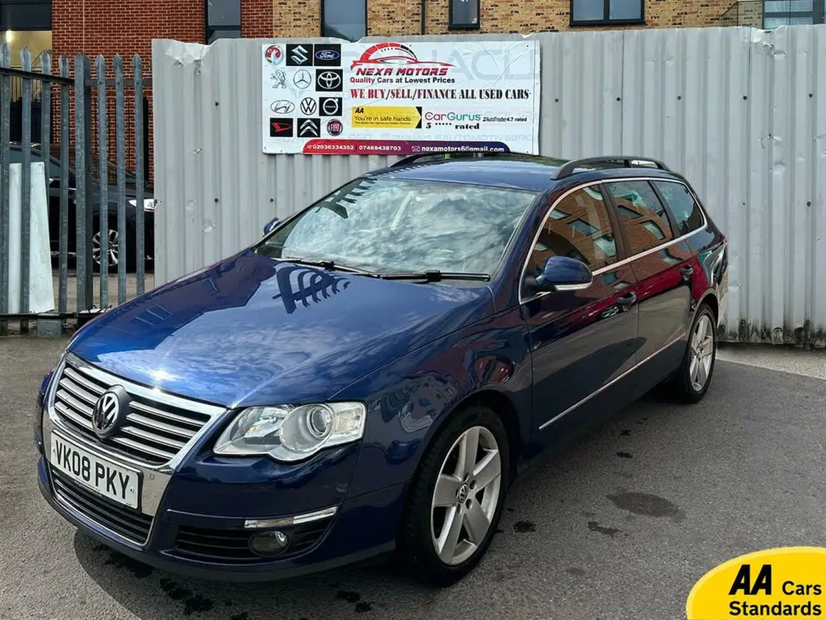 2008-volkswagen-passat-20-sport-fsi-estate-5d-auto-big-1