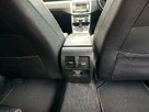 2008-volkswagen-passat-20-sport-fsi-estate-5d-auto-small-12