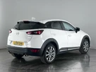 2019-mazda-cx-3-20-sport-nav-121ps-2wdss-small-5