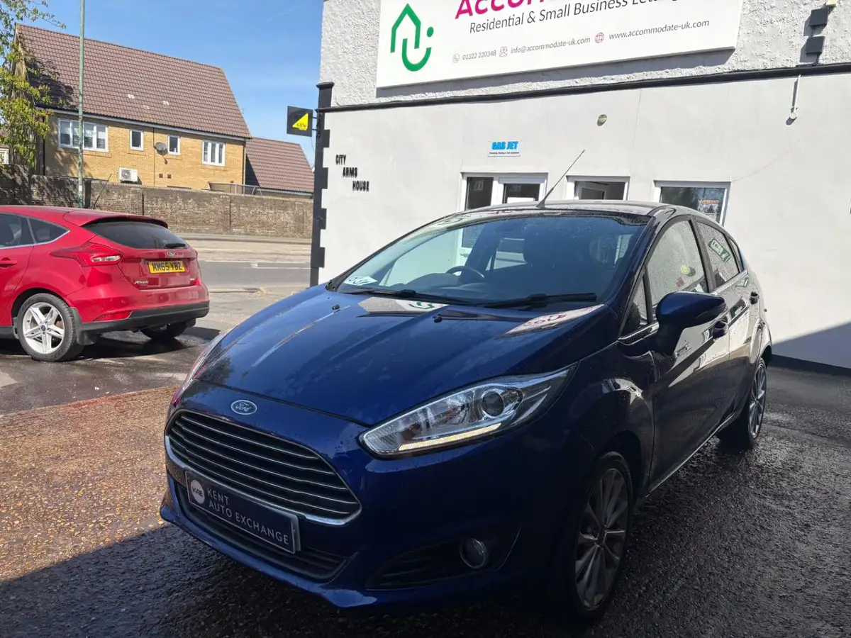 2016-ford-fiesta-10t-titanium-x-125ps-ss-5d-big-5