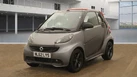 2012-smart-fortwo-10-pulse-71bhp-cabriolet-softouch-small-5