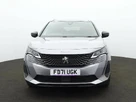2022-peugeot-3008-suv-16-puretech-gt-premium-300bhp-4wd-hybrid4-e-eat8-small-1