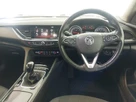 2018-vauxhall-insignia-grand-sport-20td-tech-line-nav-small-6
