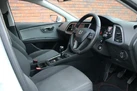 2018-seat-leon-12-tsi-se-dynamic-technology-hatchback-small-4