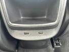 2022-mg-zs-suv-10t-gdi-exclusive-auto-small-26
