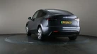 2022-tesla-model-y-e-long-range-small-48