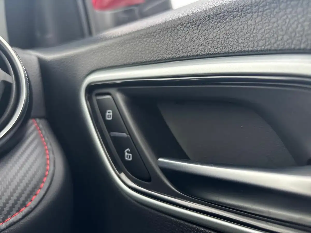 2022-mg-zs-suv-10t-gdi-exclusive-auto-big-39