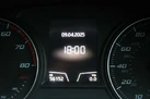 2018-seat-leon-12-tsi-se-dynamic-technology-hatchback-small-28