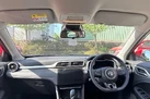 2024-mg-zs-suv-10t-gdi-exclusive-auto-small-3