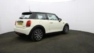 2018-mini-cooper-15-cooper-series-ii-ss-hatchback-3d-small-6
