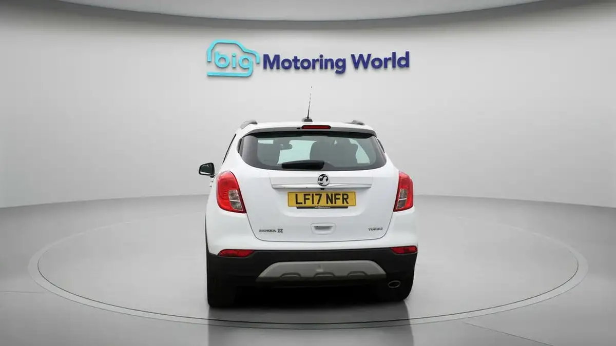 2017-vauxhall-mokka-x-14i-16v-turbo-active-140ps-ss-1364cc-big-5