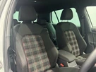 2018-volkswagen-golf-20-tsi-gti-5d-small-23