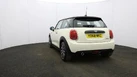 2018-mini-cooper-15-cooper-series-ii-ss-hatchback-3d-small-23