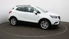 2017-vauxhall-mokka-x-14i-16v-turbo-active-140ps-ss-1364cc-small-37