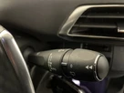 2020-peugeot-5008-suv-15-bluehdi-gt-line-eat8-small-38