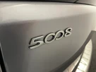 2020-peugeot-5008-suv-15-bluehdi-gt-line-eat8-small-14