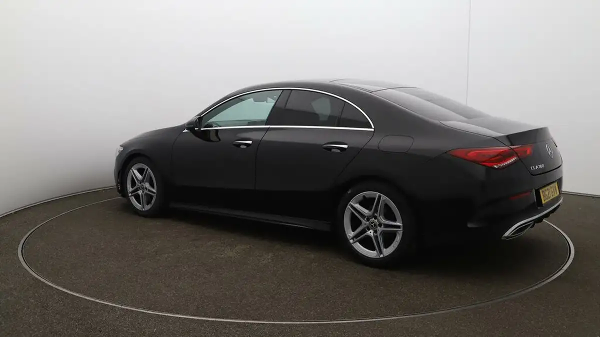 2021-mercedes-benz-cla-13-cla-180-amg-line-premium-plus-coupe-4d-big-29