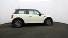 2018-mini-cooper-15-cooper-series-ii-ss-hatchback-3d-small-47