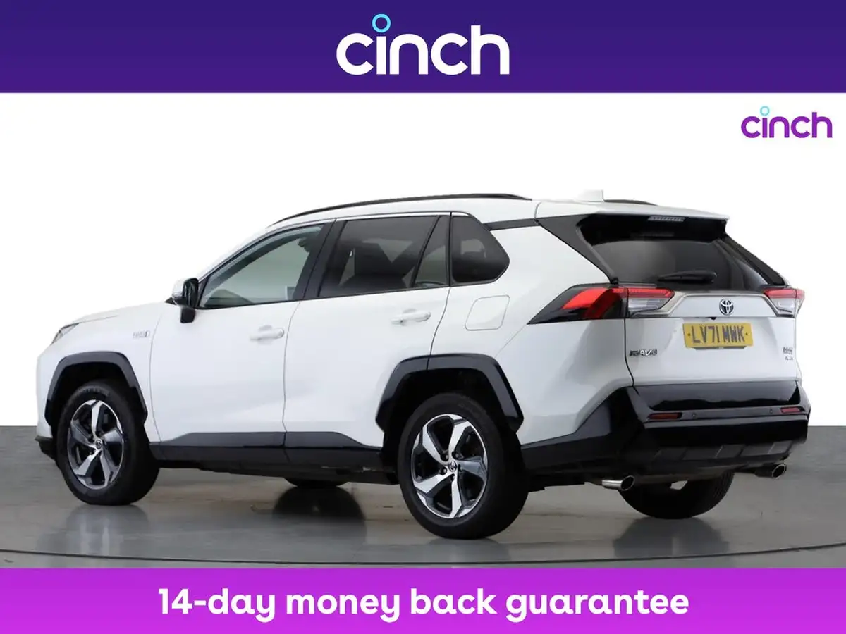 2021-toyota-rav4-25-vvt-i-design-302bhp-plug-in-big-4