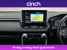 2021-toyota-rav4-25-vvt-i-design-302bhp-plug-in-small-11