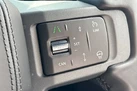 2023-land-rover-90-defender-30-d300-x-small-40