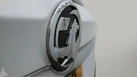 2017-vauxhall-mokka-x-14i-16v-turbo-active-140ps-ss-1364cc-small-20