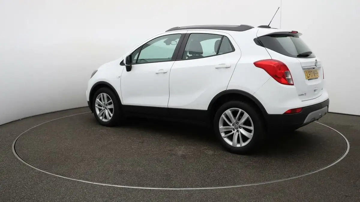 2017-vauxhall-mokka-x-14i-16v-turbo-active-140ps-ss-1364cc-big-26
