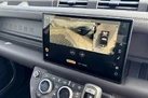 2023-land-rover-90-defender-30-d300-x-small-12