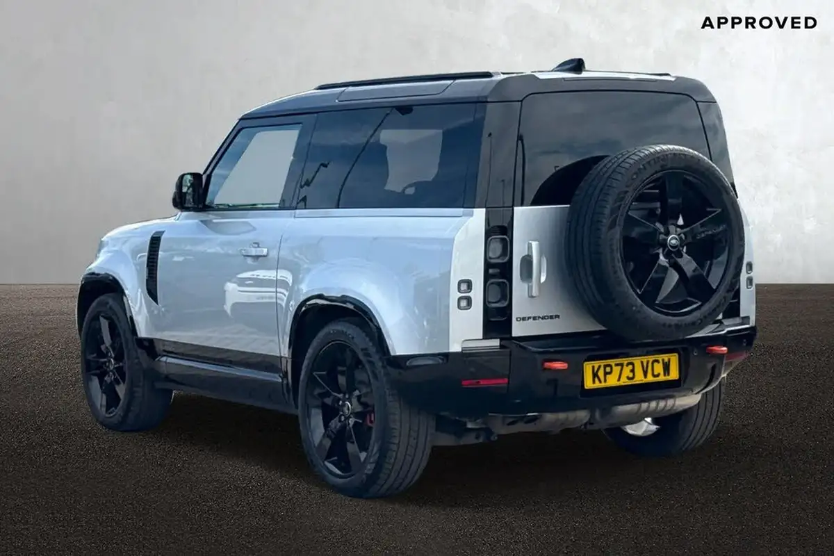 2023-land-rover-90-defender-30-d300-x-big-1