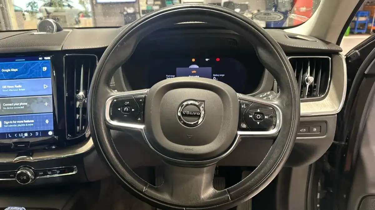 2022-volvo-xc60-20-t8-inscription-pro-455bhp-plug-in-hybrid-big-9