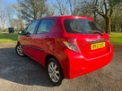 2012-toyota-yaris-10-tr-touch-go-5d-small-58