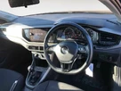 2019-volkswagen-polo-10-tsi-se-small-4