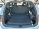 2019-seat-tarraco-small-9