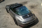 2022-porsche-911-30-targa-4-gts-pdk-small-45