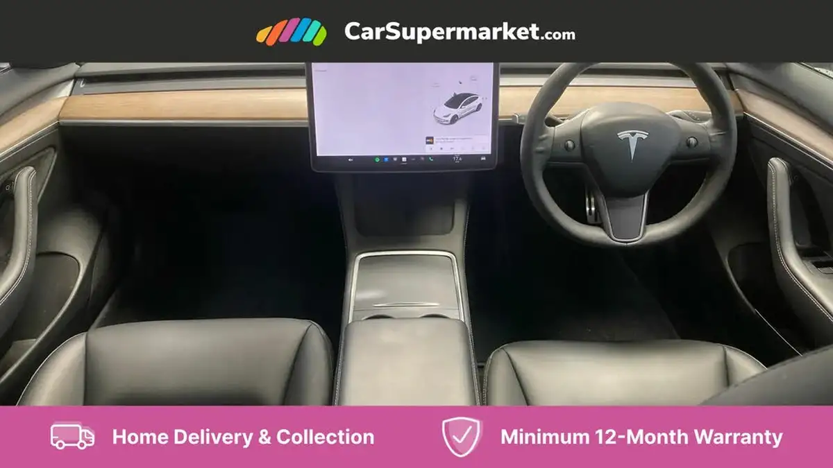 2021-tesla-model-3-e-long-range-awd-big-3