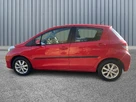 2012-toyota-yaris-10-tr-touch-go-5d-small-7