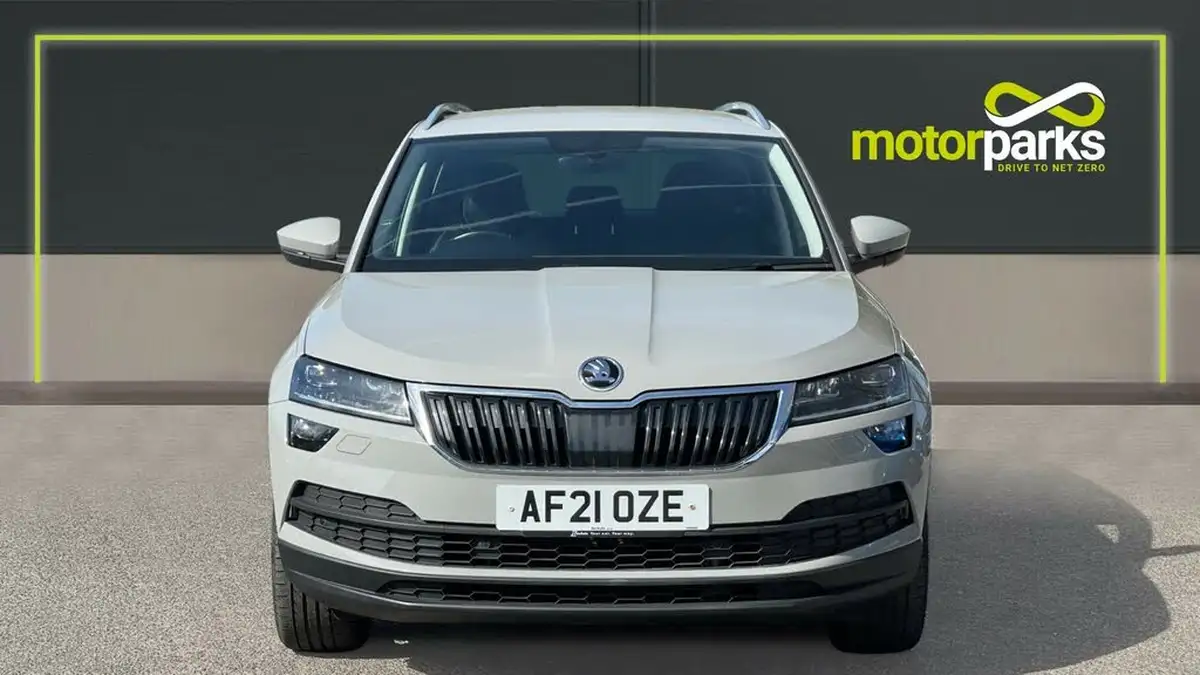 2021-skoda-karoq-15-tsi-se-l-big-7