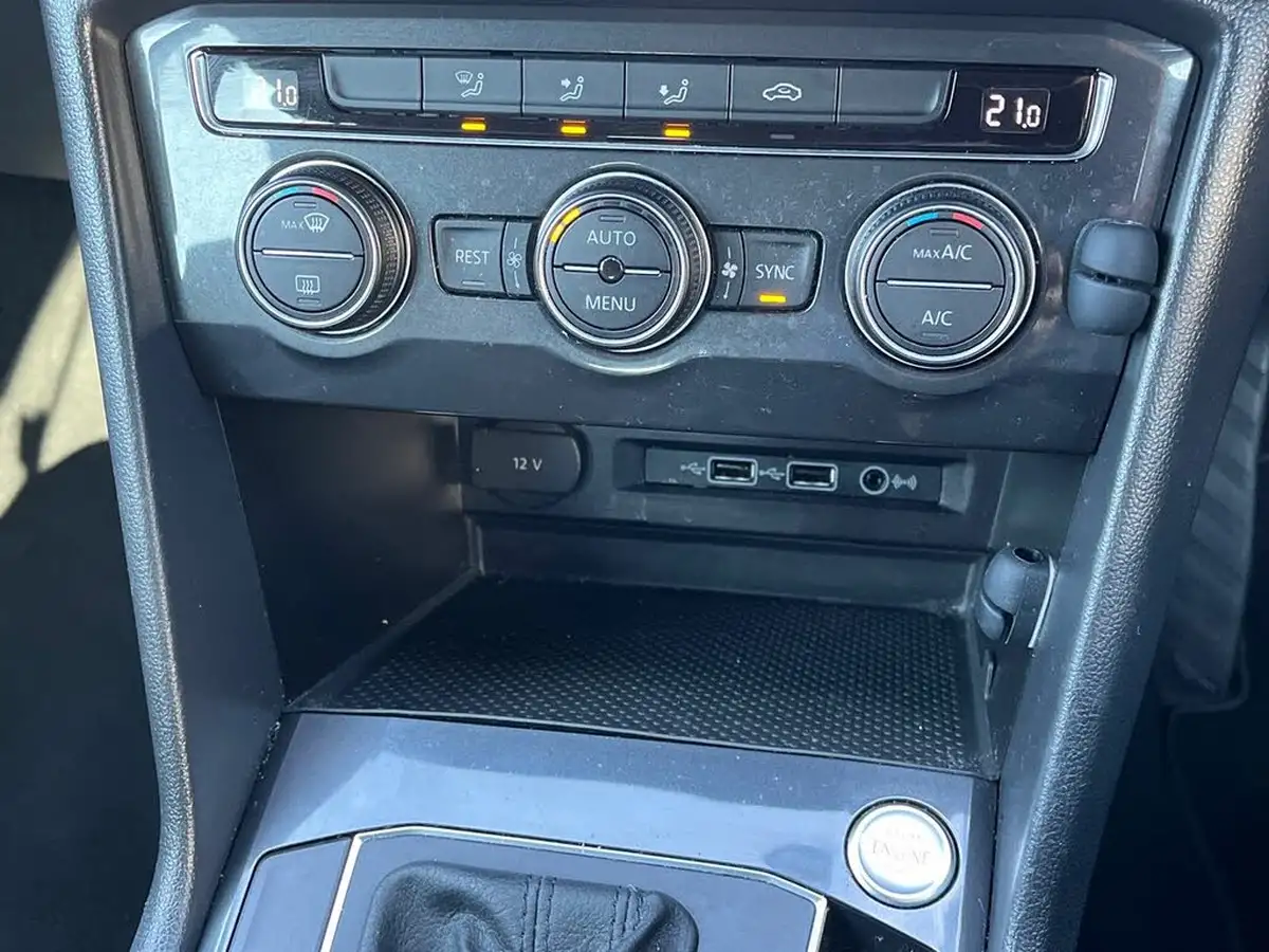 2019-seat-tarraco-big-21