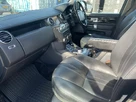 2016-land-rover-discovery-4-30-sd-v6-graphite-small-8