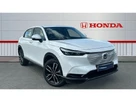 2022-honda-hr-v-15-i-mmd-elegance-small-0
