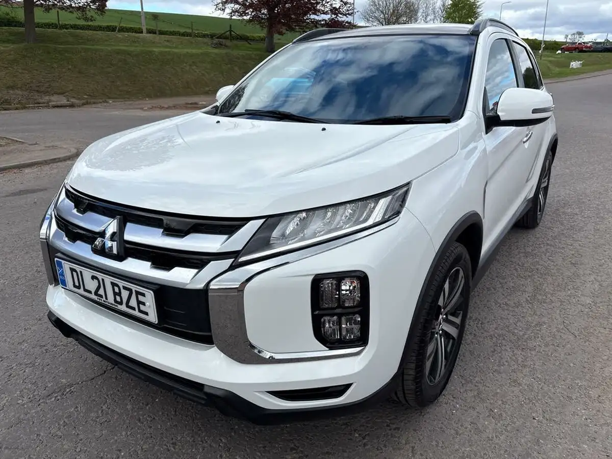 2021-mitsubishi-asx-20-exceed-4x4-pl3-cvt-big-8