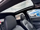2021-mitsubishi-asx-20-exceed-4x4-pl3-cvt-small-23