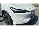 2022-honda-hr-v-15-i-mmd-elegance-small-24