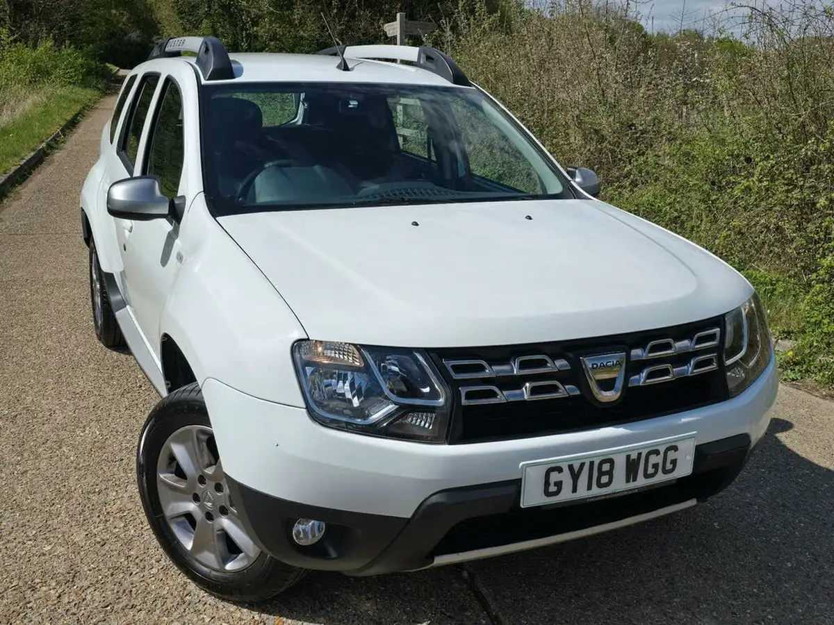 2018-dacia-duster-12-tce-nav-big-15